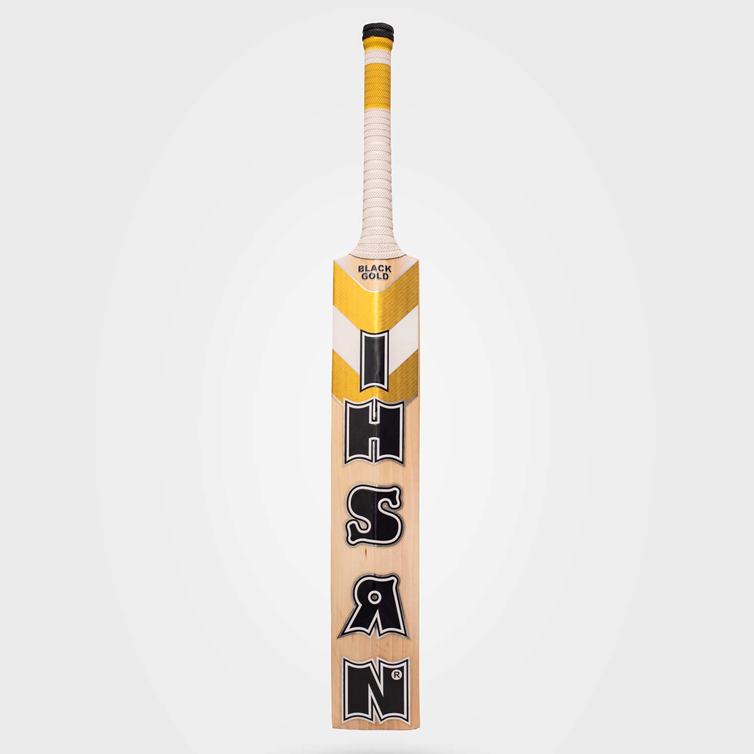 Sialkot Sports Wears and Sport Goods